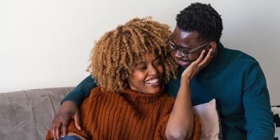 Gottman-the-5-to-1-magic-ratio-in-relationships