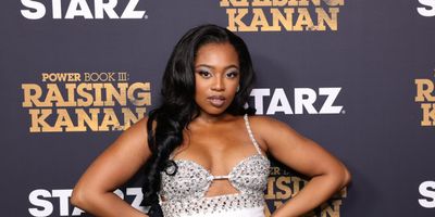 Hailey-Kilgore-Raising-Kanan