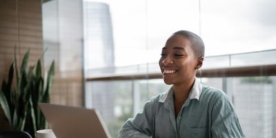 Entry-level-remote-careers-require-no-experience