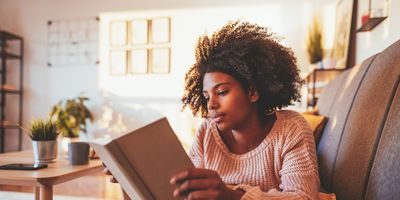 Hood-Feminism-Mikki-Kendall-review