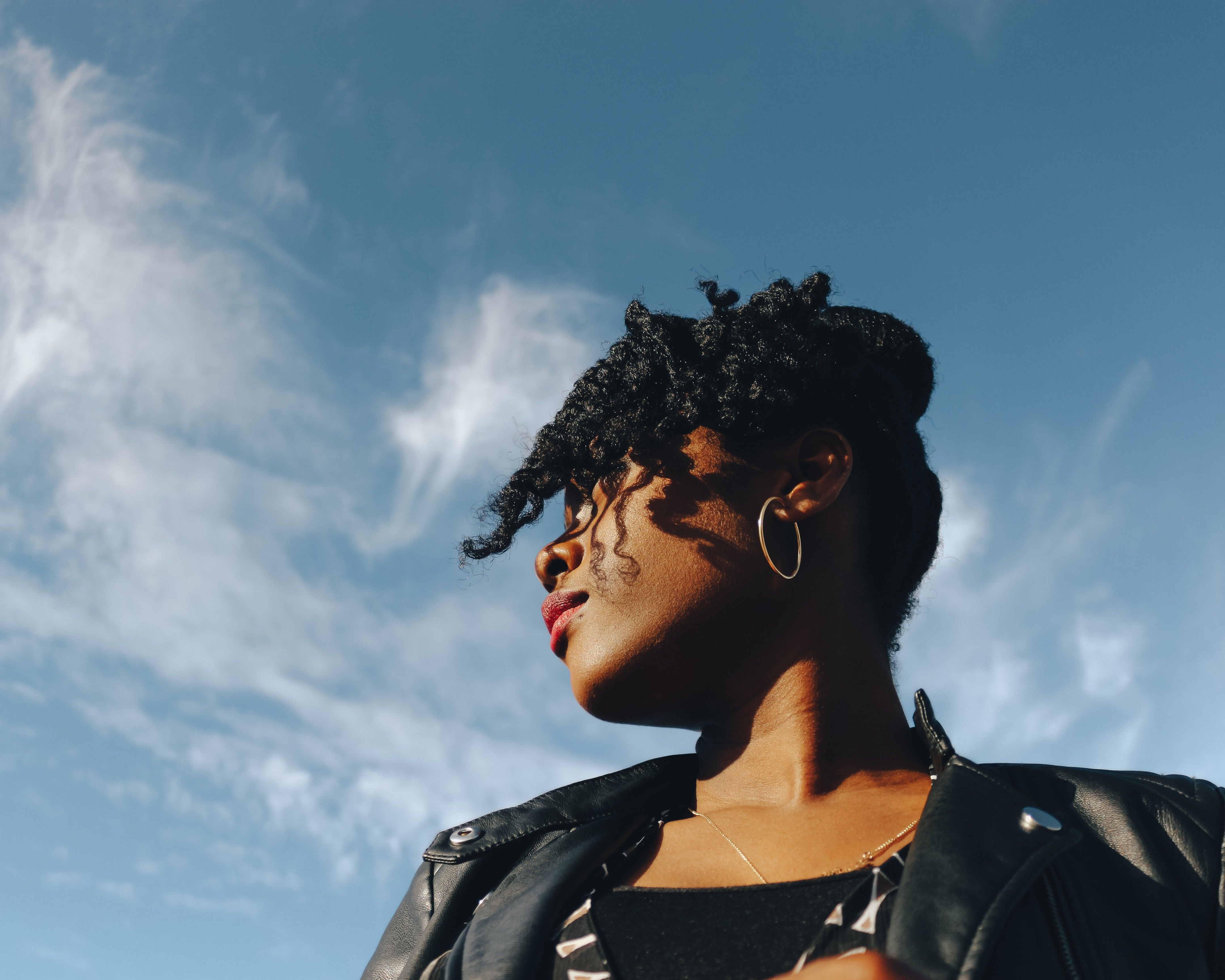 Are-cusps-real-what-it-means-to-be-born-on-the-cusp