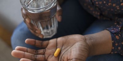 Unusual-herbs-that-are-great-for-health