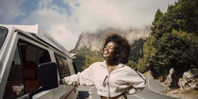 how-to-take-a-three-month-sabbatical-from-work