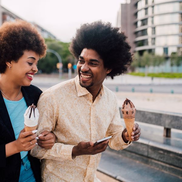 Sweet Thang: Here's How Sugar Could Be Ruining Your Sex Life