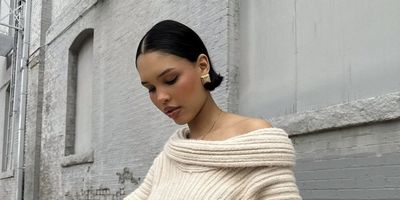 Nara-Smith-TikTok-controversy-mormon-tradwife-hate