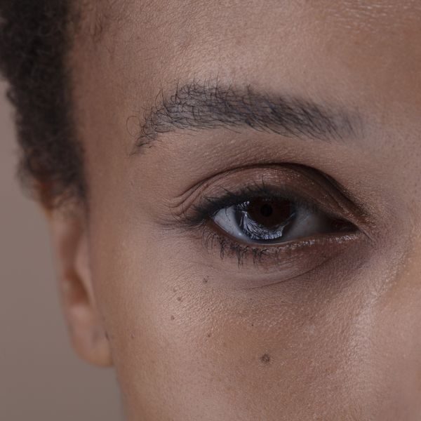8 Eyebrow Trends And What You Should Know Before Trying Them