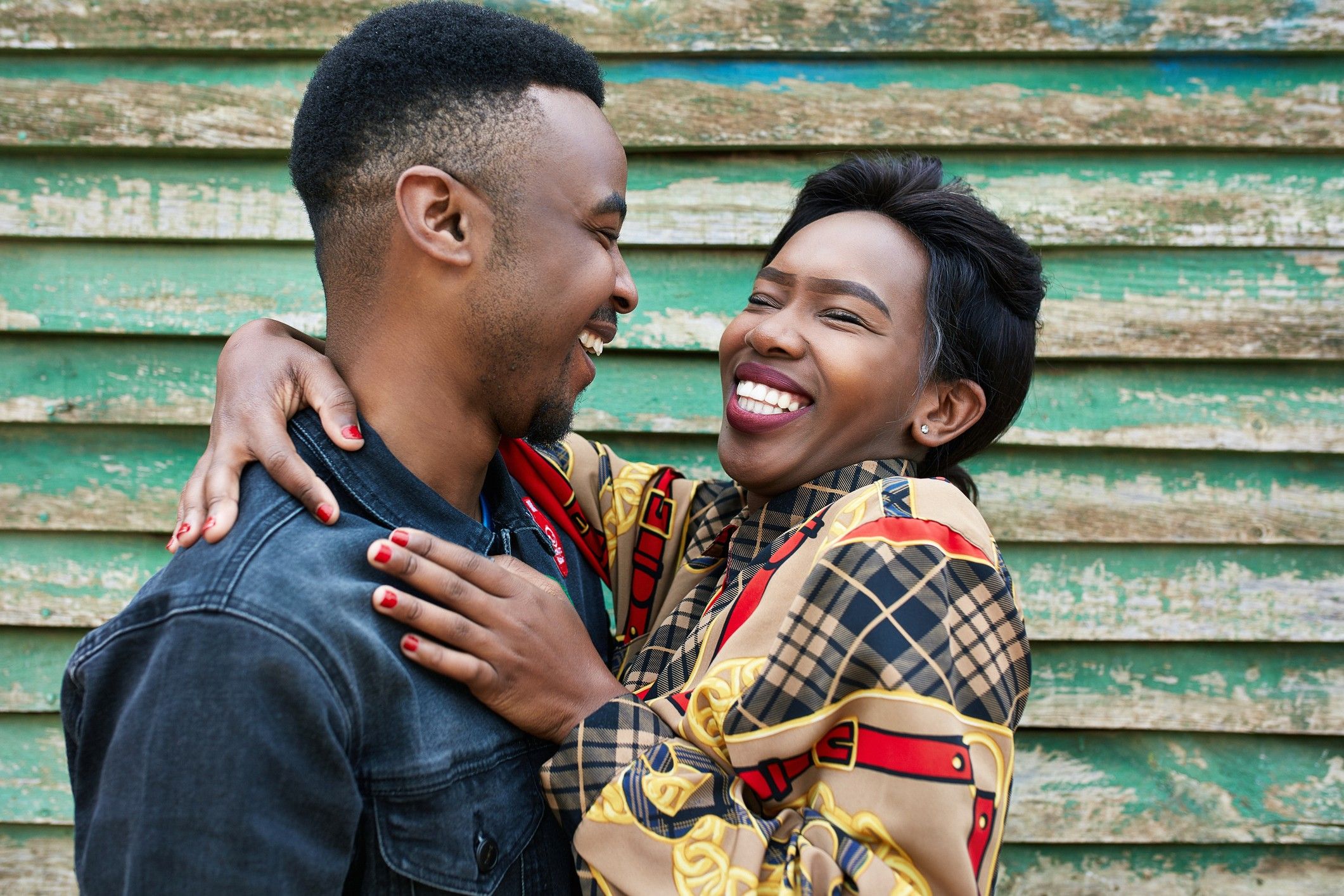 Signs-a-casual-relationship-is-getting-serious