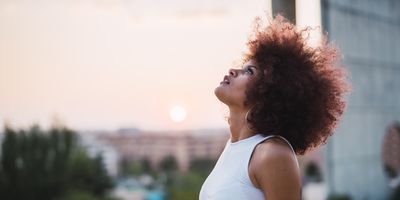 First-eclipse-of-2024-astrology-horoscope-readings-predictions