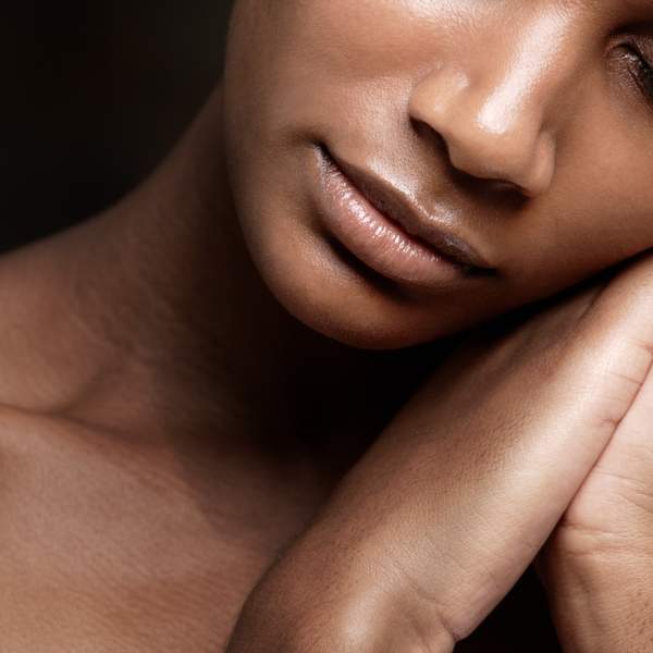 Pampered Pores: 10 Ways To Get The Skin You've Always Wanted