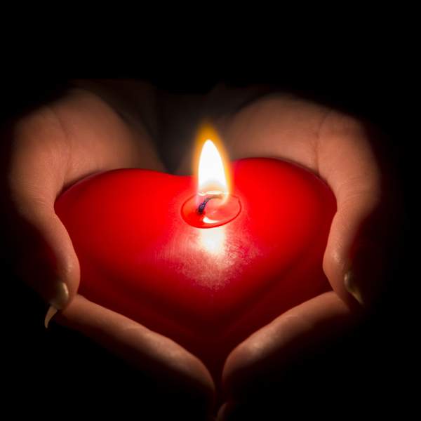 Hot Sex: 10 Super Sultry Reasons To Bring Wax Play Into Your Bedroom