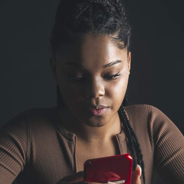 Less & Less Of Us Have Close Friends These Days. Why Is That?