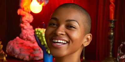 Sienna-Brown-Glosshood-founder