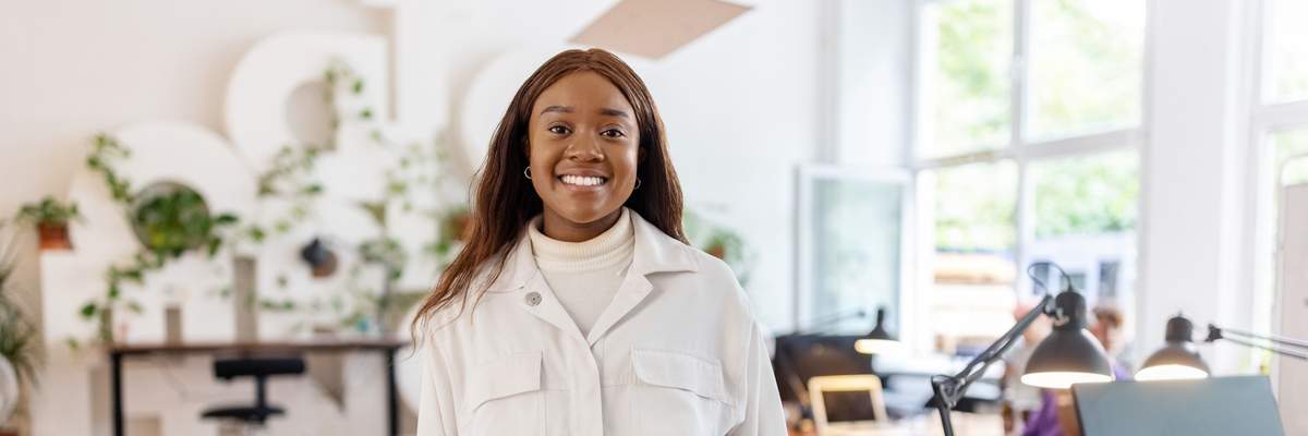 8 Signs You're Addicted To Your Comfort Zone