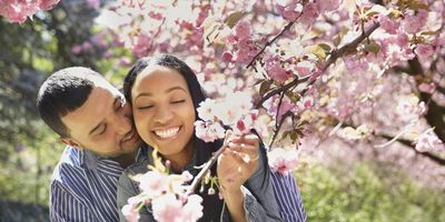 Married-couples-make-marriage-last