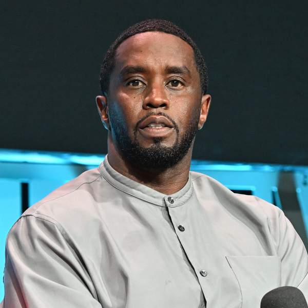 Challenging The Narrative: Rethinking Support For Alleged Abusers In The Black Community