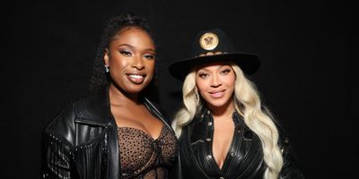 Beyonce-Jennifer-Hudson-reunion-iHeartRadio-awards-girls-girl