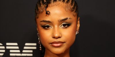 Tyla Shares Beauty Secrets