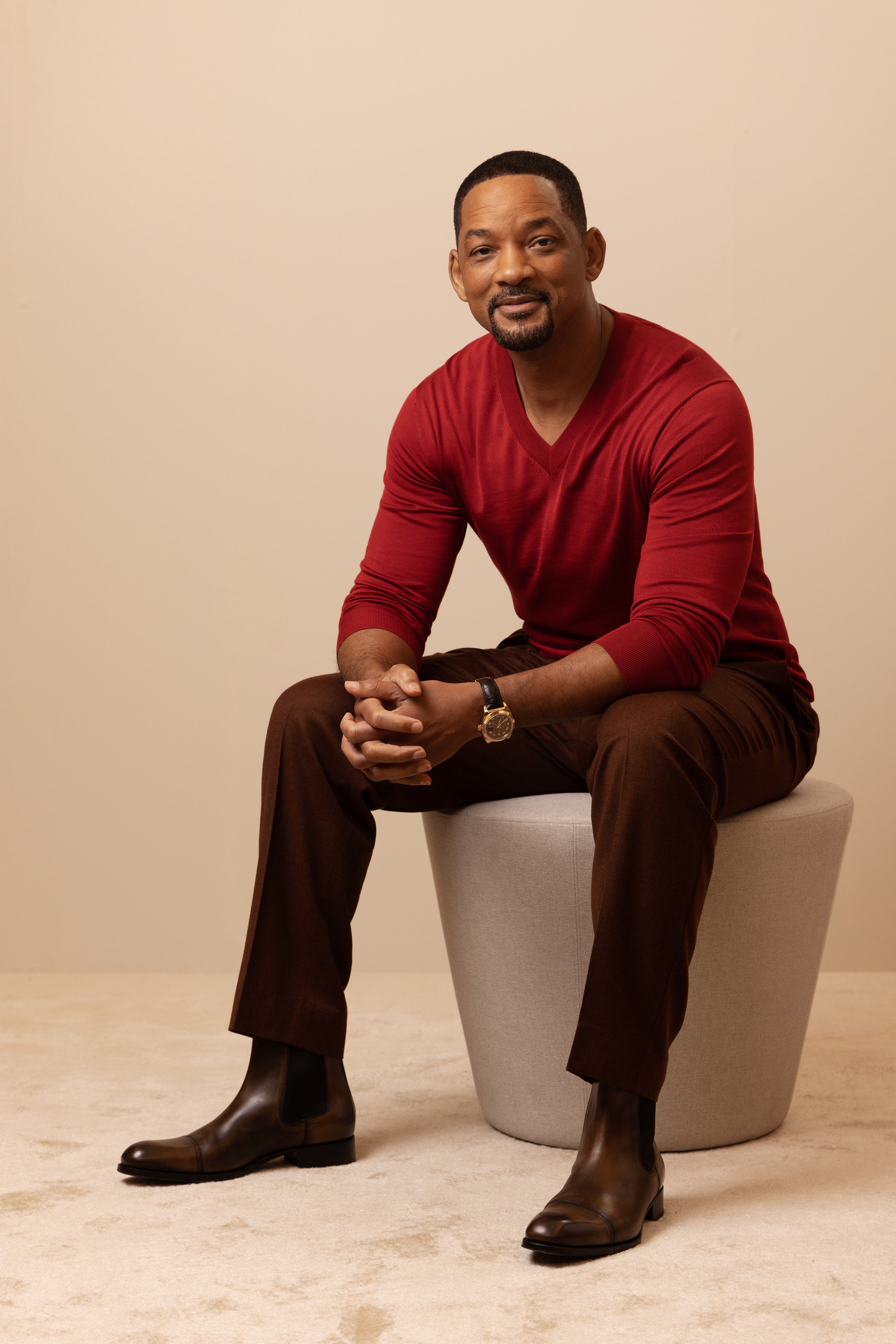 Will-Smith-net-worth-happiness-true-fulfillment-turning-50