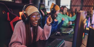 Top-six-figure-jobs-for-creatives