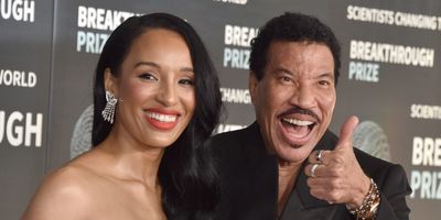 Celebrity-couples-with-big-age-differences-xoNecole