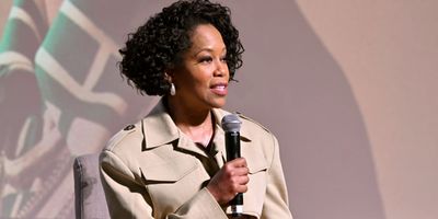 Regina-King-grief-loss-son-Ian-death