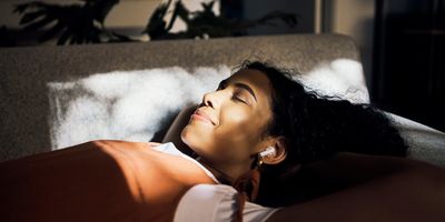 Rest-sleep-hacks-for-better-rest-relaxation