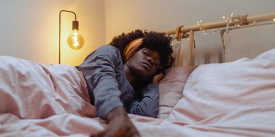 Waking-up-every-night