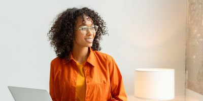 The-path-to-six-figures-how-to-make-six-figures