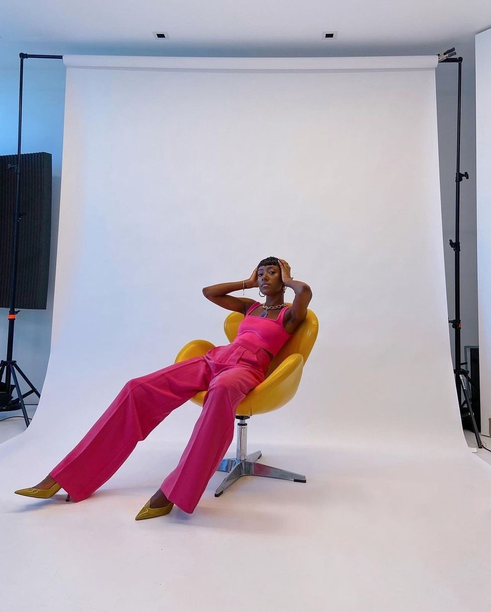 Kandace-Banks-Thanks-Kandace-Banks