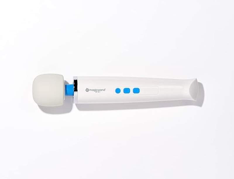 10 Best Sex Toys To Upgrade Your Masturbation Sessions - xoNecole
