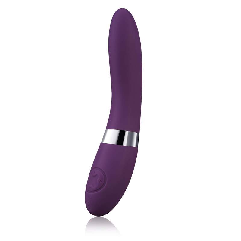 black owned sex toys 21 Black-Owned Sex Shops To Support