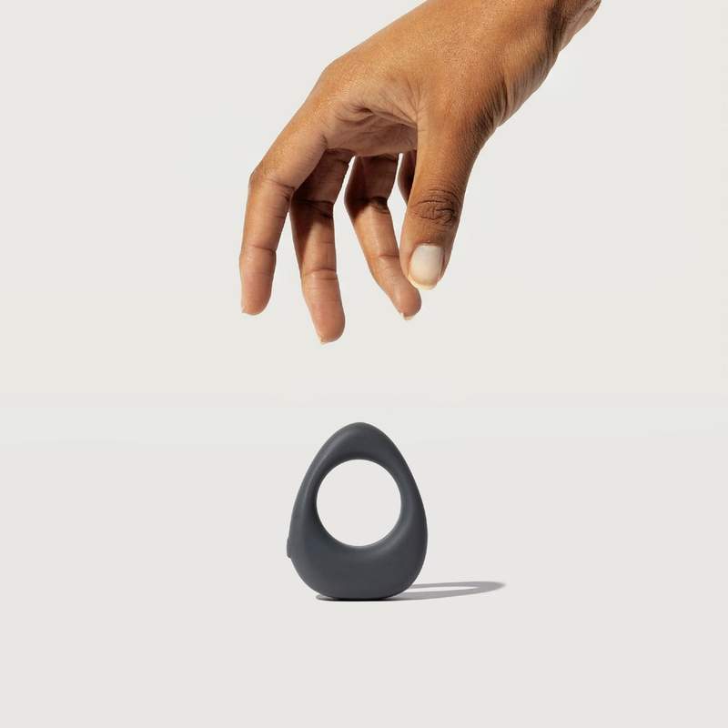 black owned sex toys Wholesale black owned adult toys
