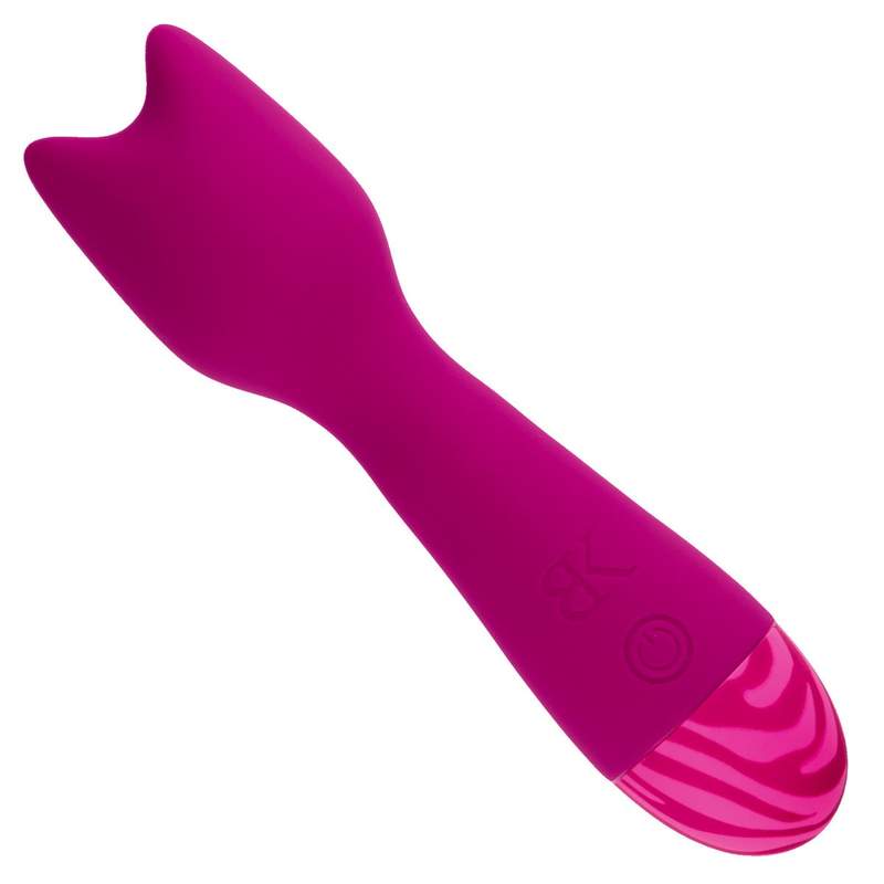 BEST BLACK-OWNED SEX TOY: