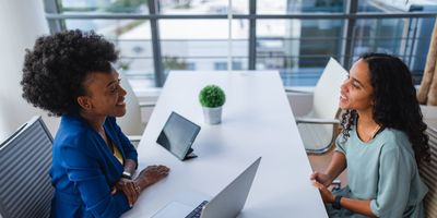 Answers-to-awkward-job-interview-questions