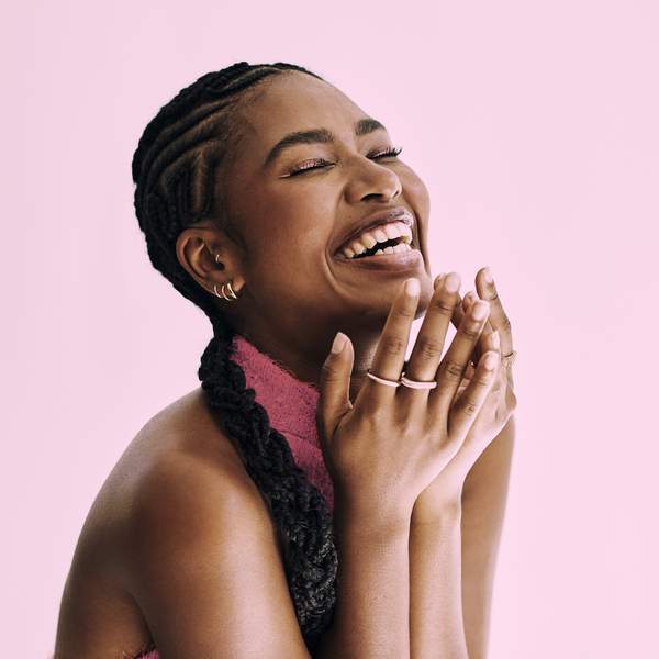 When It Comes To Your Life, Please Aim For GOOD. Never PERFECT.