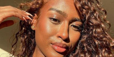 Kim-Ramcharitar-about-face