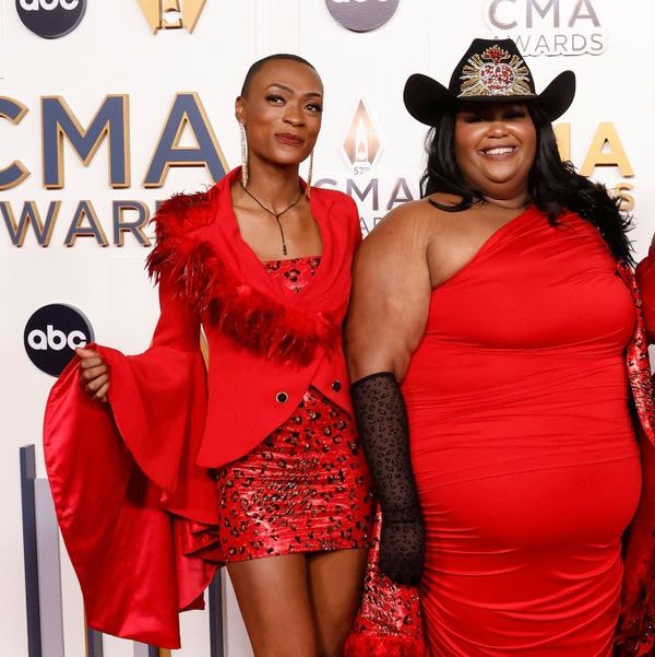 Chapel Hart Talks Big Viral TV Break And Legacy As Black Women In Country Music