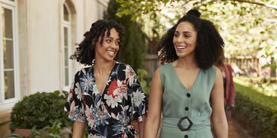 Zodiac-sign-build-strong-friendships