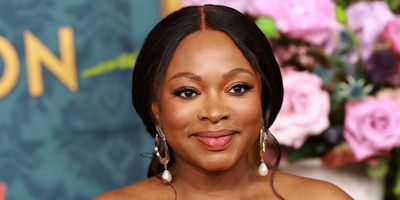 Naturi-Naughton-turning-40