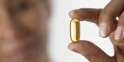 Supplements-to-improve-vaginal-health