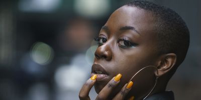 Essential-oils-nail-health