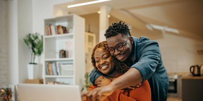 Delusional-dating-calculator