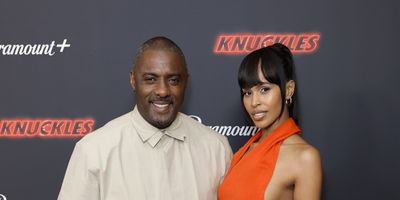 Sabrina-Elba-Idris-Elba-showering-together