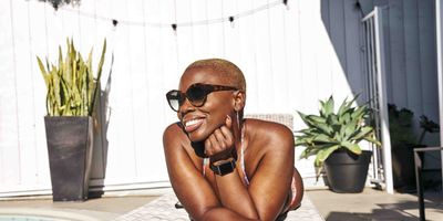 What-summer-2024-has-in-store-for-each-zodiac-sign