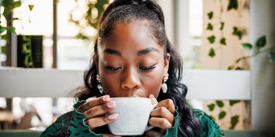 Morning-coffee-causing-health-issues