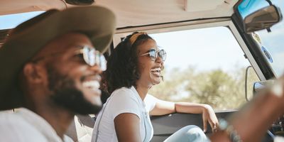 Road-trip-essentials-cross-country-adventure