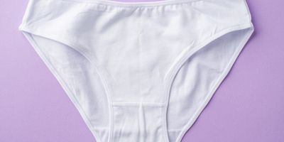 Pubic-hair-turning-white