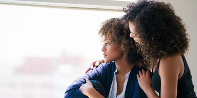 how-to-support-your-friend-going-through-a-divorce