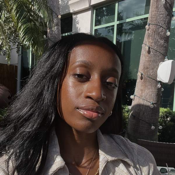 6 Body Products For Your Dream Summer Glow