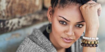 Things-to-do-in-life-to-slow-down-aging